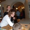 2004_12 Niggi-Näggi